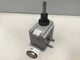 SANDEX Indexing Drive 6FNT0732R-SM3VW1/X Used #119940