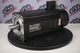REXROTH/INDRAMAT MAC090B-0-PD-3-C/110-B-1/S005 (228314) (SERVO MOTOR)