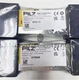 ONE NEW PILZ 570640 safety switch PSEN SL-1.0P 1.1 VA 1SWITCH
