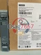 ONE Siemens  3RN2010-1CA30 3RN20101CA30 Relay  New