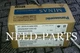 1PC New panasonic MSMA012A1G