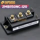 1PCS FUJI New 2MBI150NC-120 IGBT Transistor  Module #Y25