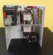 Westinghouse MMC Size 1 Bucket Motor Starter Breaker A200M1CAC HMCP015E0C