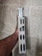 Siemens 6SN1118-0DM13-0AA1 6SN1 118-0DM13-0AA1 Version C
