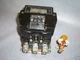 Square D Size 4 Contactor Class 8536 SFO1 