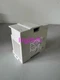 1PC New Mitsubishi PLC FX2N-4DA module