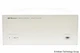 Newport XPS-C8 Universal High-Performance Motion Controller/Driver