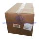 New Allen-Bradley 150-F108NBD SMC Flex Smart Motor Solid State Controller