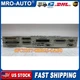 6FC5 357-0BB25-0AB0 New Siemens 6FC5357-0BB25-0AB0 SINUMERIK 840DDE CNC hardware