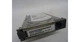 SUN 540-6600 / XRA-SC1CB-73G10K 73Gb 10K RPM SCSI Disk Drive ST373207LC