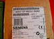 1PC New Siemens 6ES7 131-4BD51-0AA0 MODULE 6ES7131-4BD51-0AA0