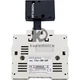 Mitsubishi FX3S-CNV-ADP PLC Expansion Adapter Module NEW #