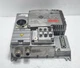 SEW EURODRIVE MQD32A/MM30C-503-00/Z38G Drive Interface | 3.0kW | Used