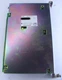 Yaskawa Electric NX100 Controller Card JZNC-NIF01-1