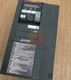 One Used Mitsubishi FR-F840-00126-2-60 5.5KW 380V Inverter