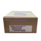 1PC New Yaskawa SGDS-02A12AY27 Servo Drive SGDS02A12AY27~
