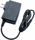 AC Adapter for iOMEGA Z100P2 02959B03 Zip 100 Z100 100 MB Power Supply Charger