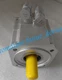 1FK7063-5AF71-1FB2&nbsp;Siemens servo motor Fast shipping#DHL or FedEx