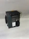 OMRON CJ2M-CPU33 PLC PROCESSORS MODULE