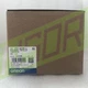 1PC New Omron CP2E-N20DR-A Programmable Controlle In Box Expedited Shipping ~