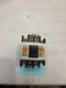 Fuji Electric SC-4-1 3 Phase Contactor 24V Coil