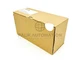 LENZE E82EV402K4C200 E82EV402_4C200 INVERTER 8200 SERIES 13436515 NEW SEALED