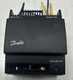 Danfoss Power Supply AK-PS 250 080Z0055