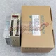ONE New Yaskawa SGDM-10ADA Servo Drive