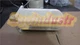 1Pcs Used Panasonic Servo Motor MSM042A1E qr~