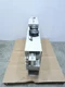 Yaskawa EUJ615111 Converter Module 910a 600v-ac