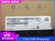 Siemens 6FC5303-0AF22-0AA1 SINUMERIK OPERATOR PANEL MCP 483C PN - New Suplus