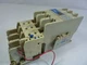 Cutler Hammer AN16KN0 Starter Magnetic 3PH  90 Amp 600V USED