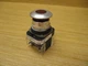 Allen Bradley 800T-FXQH24RA1 Push Button W/ 800T-XA1/800T-Blank