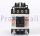 FUJI SC-03 Magnetic Contactor (Starter) 380V New