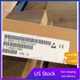 New Siemens 6SN1118-0DM13-0AA1 6SN1 118-0DM13-0AA1 SIMODRIVE 611-D PLUG-IN