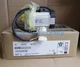 1PCS New Panasonic MHMD022S1U Servo Motor In Box Expedited Shipping