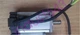 1Pcs New Panasonic MSMD042P1C hm