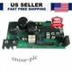 1PC 1PCS A16B-2202-0762 New For Fanuc Servo drive board Free Shipping