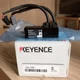 one new keyence Hybrid stepper motor QS-10N Quality assurance