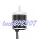 1PC NEW Omron E6A2-CW5C E6A2 CW5C 20P/R Miniature encoder #MX