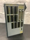 Parker Compumotor AT 6250 2-Axis Controller 6250-120v 