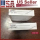 1PC New Keyence ES-M1 Proximity Sensor Switch ESM1 With warranty US Free TAX