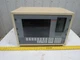 Marposs E9066 100-240V 50/60Hz 15" LCD Flat Panel Interface HMI