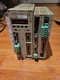 YASKAWA SGDH-02BE Servopack w/ MP940 JEPMC-MC410  SERVO DRIVE