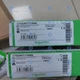 One New 170DNT11000 For Schneider With warranty High Quality