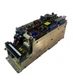FANUC A06B-6050-H303 CONTROL DRIVE A06B6050H303 OVERNIGHT SHIPPING