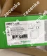 Schneider HMISTU855 IN STOCK ONE YEAR WARRANTY FAST DELIVERY 1PCS NIB