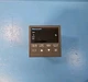 HONEYWELL DC330B-KE-0B0-10-000000-00-0 UDC3300 TEMPERATURE CONTROLLER MODULE 