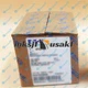 1PCS NEW Eaton HFD3150 3P 150A 600VAC Circuit Breaker US Free tax Fast delivery