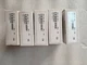 1pcs New In Box New In Box B&R 8AC120.60-1 Control Module US free tax